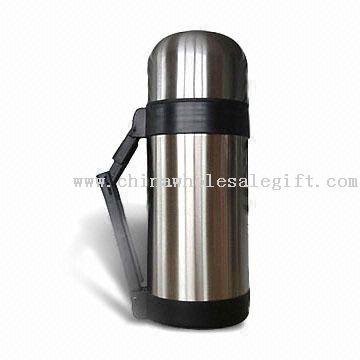 Vacuum Flask
